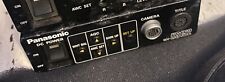 Panasonic ks152 usato  Italia