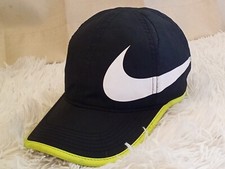 Nike featherlight dri for sale  Columbia