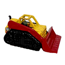 Matchbox yellow mini for sale  Sterrett