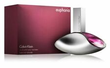 Euphoria calvin klein d'occasion  Le Grand-Lucé