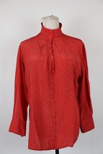 Gianni versace camicia usato  Casapesenna