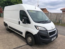 mwb van for sale mwb van for sale NOTTINGHAM