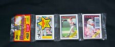 1988 topps baseball for sale  Chester