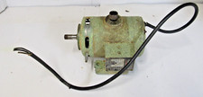 Dewalt mbf radial for sale  Williams