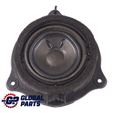 Audi speaker loudspeaker for sale  UK