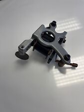 Sunskin tattoo machine for sale  BUSHEY