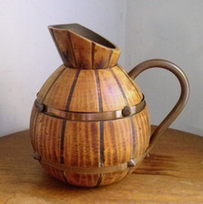 Ancien pichet broc d'occasion  Boulogne-sur-Mer