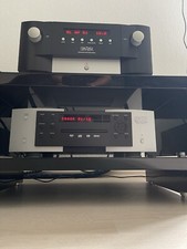 Mark levinson media gebraucht kaufen  Achim