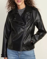 Old navy women for sale  Houston