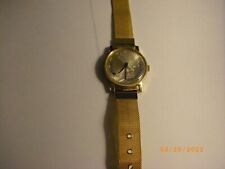 Bicentennial gold tone for sale  Orlando