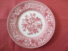 Kuchenteller rot westminster gebraucht kaufen Kuchenteller rot westminster gebraucht kaufen  Hannover