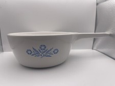 Vintage 1966 corning for sale  San Jose