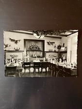 Ddr ansichtskarte johanngeorge gebraucht kaufen  Waren (Müritz)