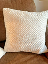 Set two cb2 for sale  Newport Beach