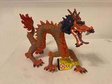 Fantasy plastoy figur gebraucht kaufen  Düsseldorf