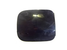 7735042060 sportello carburant usato 7735042060 sportello carburant usato  Rovigo