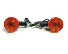 Pair rear turn for sale  USA