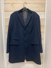 Tallia men blue for sale  Kittery