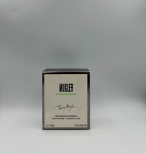 Thierry mugler cologne gebraucht kaufen  Grevenbroich