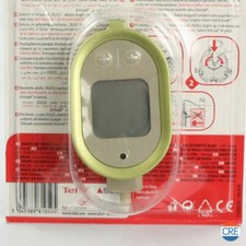 Tefal lagostina timer usato  Fabriano