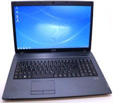 Zoll windows laptop gebraucht kaufen  Friedrichshafen