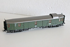 modelleisenbahn hamburg gebraucht kaufen modelleisenbahn hamburg gebraucht kaufen  Winsen
