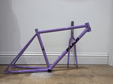 Fuji track 43cm for sale  LONDON
