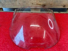 fzr400 fairing for sale  STOKE-ON-TRENT