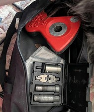 Sets locks alko for sale  BAGILLT
