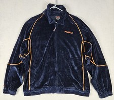 Vintage fubu men for sale  Milwaukee