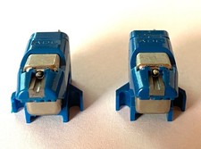 Adc k5e cartridges for sale  NORWICH