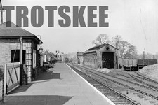 Glass negative lner for sale Glass negative lner for sale  HIGH WYCOMBE