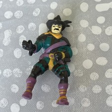 Cosmic cowboys jake for sale  READING