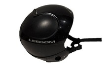 Leedom ski snowboard for sale  Seaford