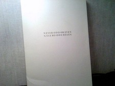 Barbara bloom never gebraucht kaufen Barbara bloom never gebraucht kaufen  Aarbergen