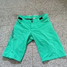 Tolle troy lee gebraucht kaufen  Neunkirchen a.Brand