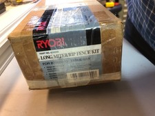 Ryobi bt3000 complete for sale  Derwood