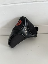 Ping blade putter for sale  SUTTON
