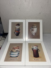 Nicola evans tea for sale  WOTTON-UNDER-EDGE