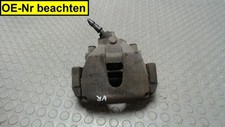 Bremssattel vorn ford gebraucht kaufen  Warendorf