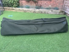 Nash scope 10ft for sale  MAIDSTONE
