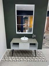 Display artelinea dama for sale  WIRRAL
