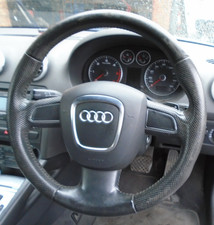 Audi cabriolet auto for sale  GREAT YARMOUTH