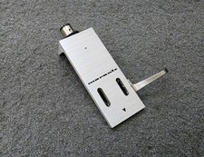 Usado, Headshell vintage Marantz. 14 Gr  comprar usado  Enviando para Brazil