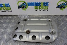 Bmw 1200 engine for sale  COLCHESTER