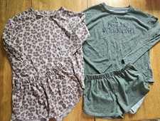 Lot pairs size for sale  Kingston