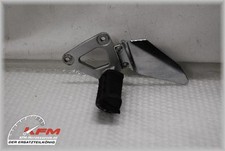 Gs500e 500e 1990 gebraucht kaufen  Kaisersesch