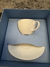 Wedgwood tea cup for sale  LIVERPOOL
