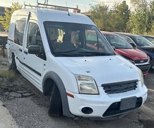 2011 2013 ford for sale  Topeka