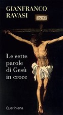 Sette parole gesù usato  Cambiago